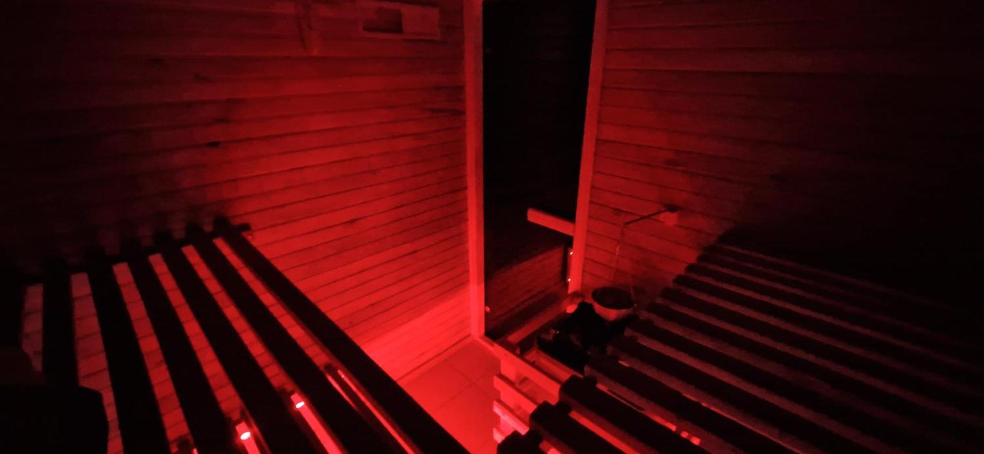 Dom Narciarza Appartement Szczyrk Buitenkant foto